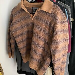 Saks Fifth Avenue Sweater